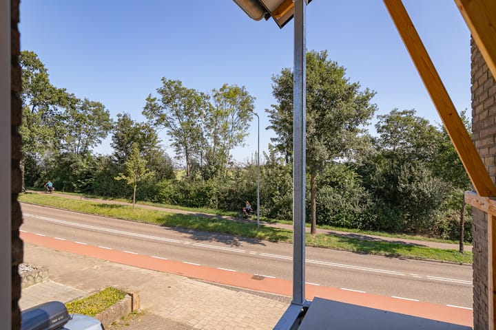 Foto 19 van Europaweg-Noord 13