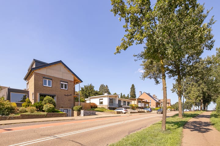 Foto 22 van Europaweg-Noord 13