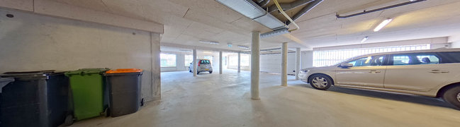 Bekijk 360° foto van Garage van Hoofdstraat 59-G