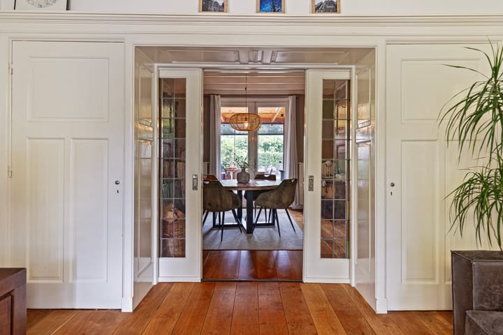 Foto 6 van Ruijschenberghstraat 34