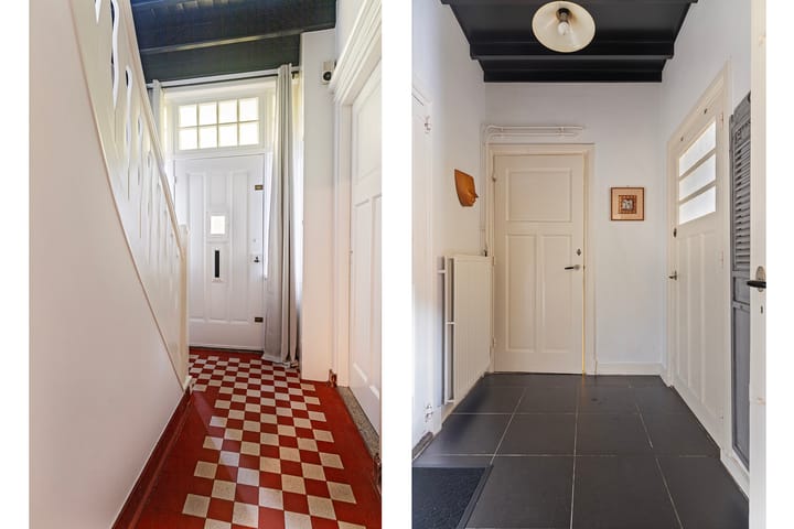 Foto 7 van Ruijschenberghstraat 34