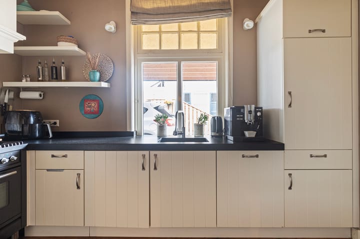 Foto 12 van Ruijschenberghstraat 34