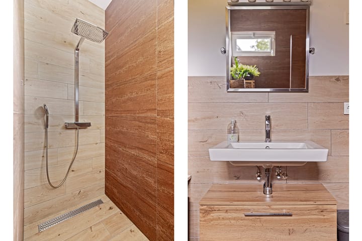 Foto 16 van Ruijschenberghstraat 34