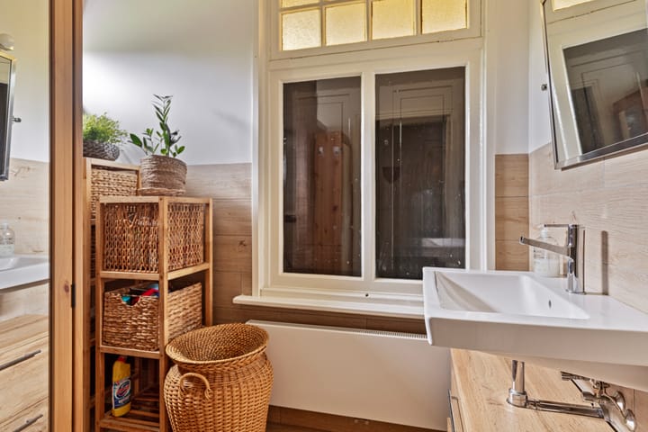 Foto 17 van Ruijschenberghstraat 34