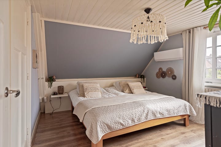 Foto 18 van Ruijschenberghstraat 34