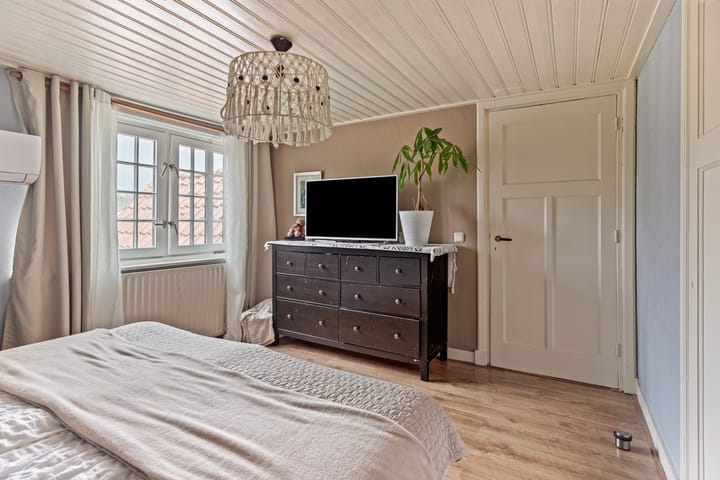 Foto 19 van Ruijschenberghstraat 34