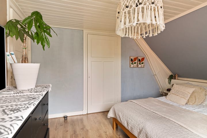 Foto 20 van Ruijschenberghstraat 34