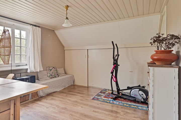 Foto 21 van Ruijschenberghstraat 34