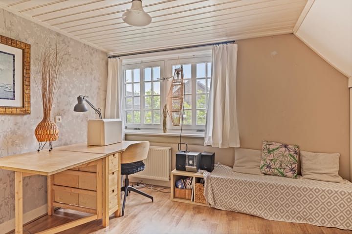 Foto 22 van Ruijschenberghstraat 34