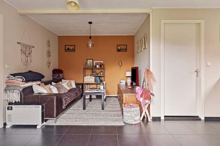 Foto 23 van Ruijschenberghstraat 34