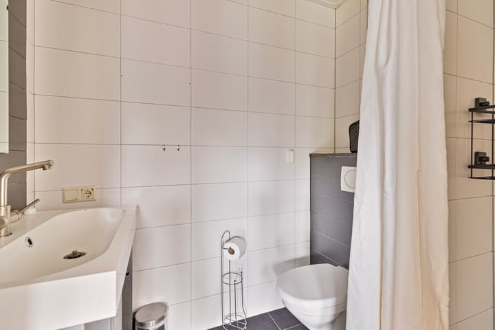 Foto 27 van Ruijschenberghstraat 34