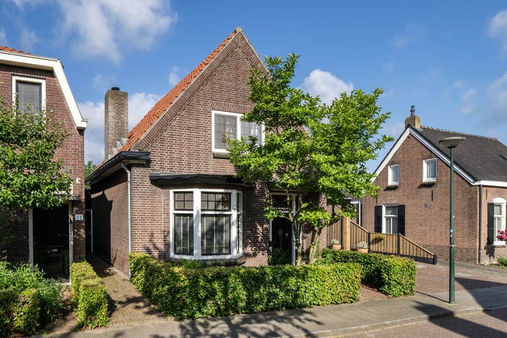 Bekijk foto 29 van Ruijschenberghstraat 34