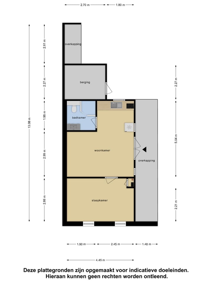 Foto 35 van Ruijschenberghstraat 34