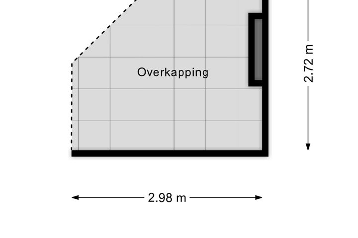 Bekijk foto 45 van Wieringenmeen 27