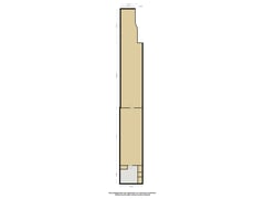 Bekijk plattegrond