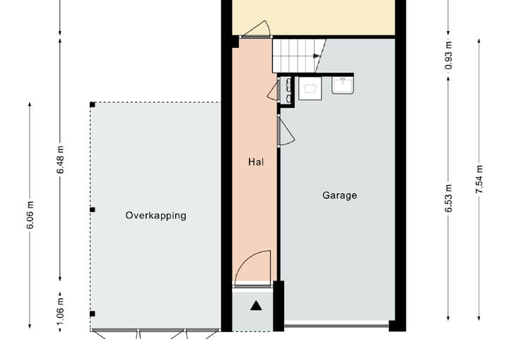 Bekijk foto 29 van Pastoor Steinbuschstraat 30