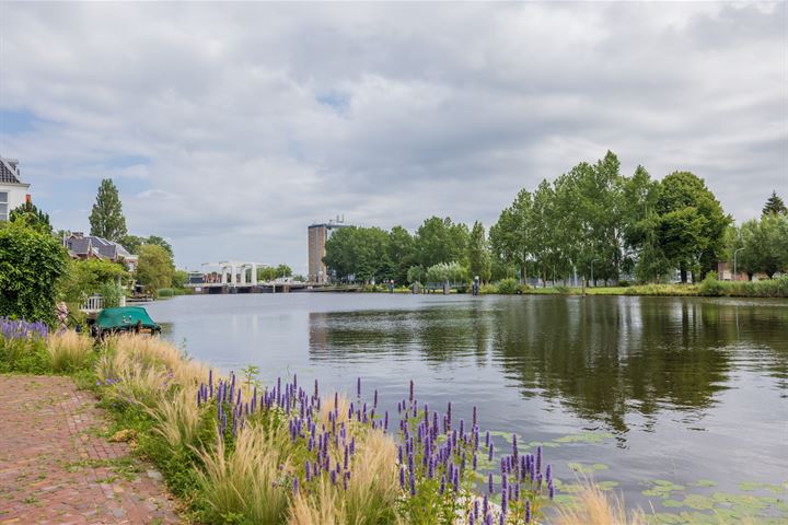 Bekijk foto 33 van Kamperlaan 142