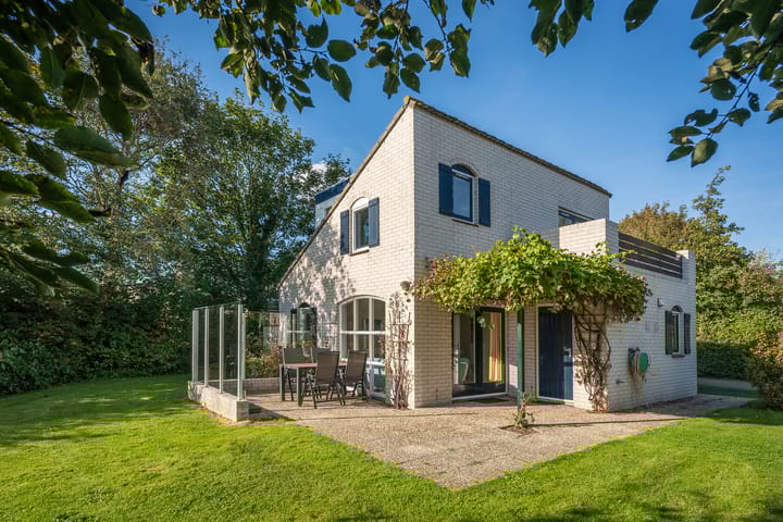 Photo 2 of Roggeslootweg 555