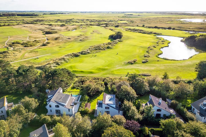 Photo 3 of Roggeslootweg 555