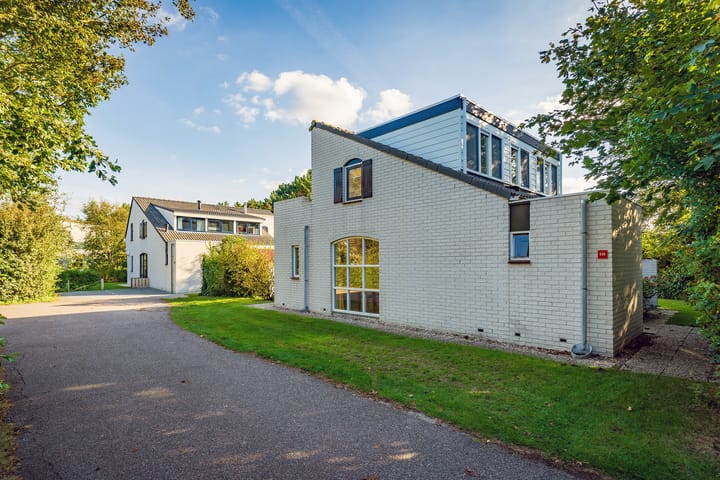 Photo 5 of Roggeslootweg 555