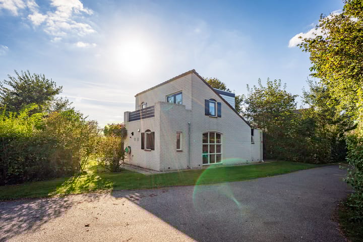 Photo 4 of Roggeslootweg 555