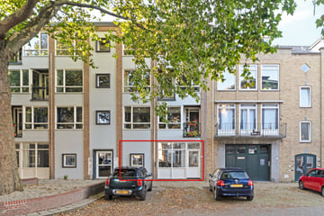 Dijkstraat thumbnail