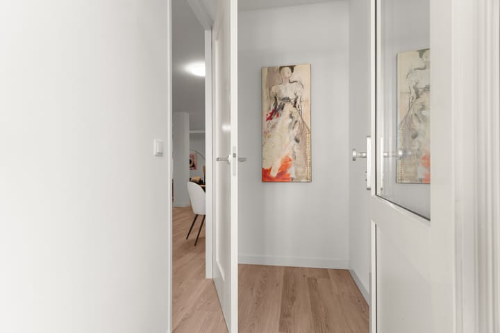 Foto 7 van Dijkstraat 97