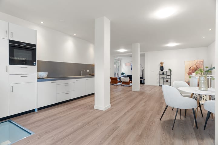 Foto 8 van Dijkstraat 97