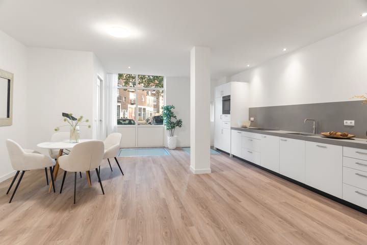 Foto 9 van Dijkstraat 97