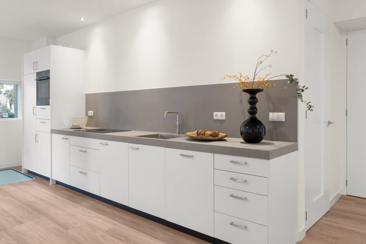 Foto 10 van Dijkstraat 97