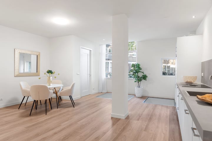 Foto 11 van Dijkstraat 97