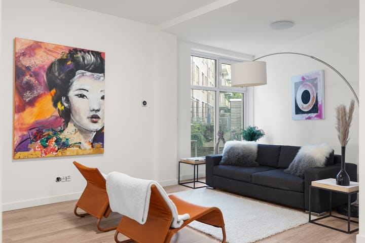 Foto 13 van Dijkstraat 97