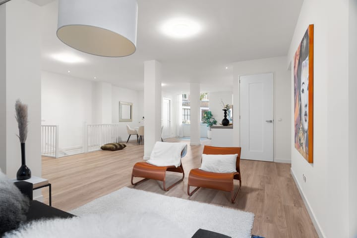 Foto 14 van Dijkstraat 97