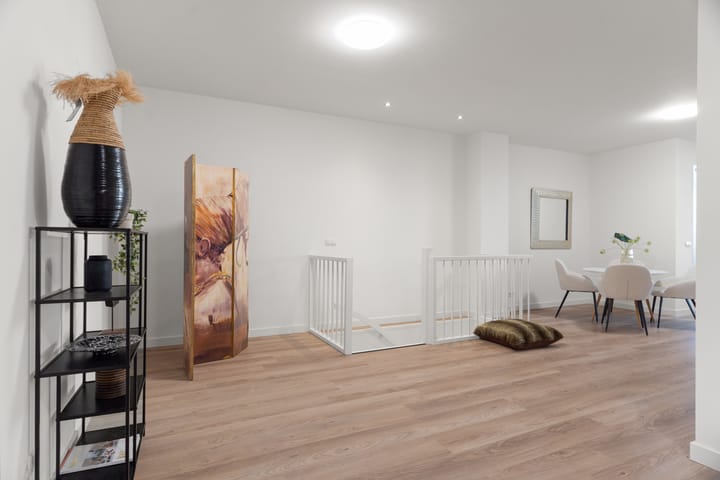 Foto 15 van Dijkstraat 97