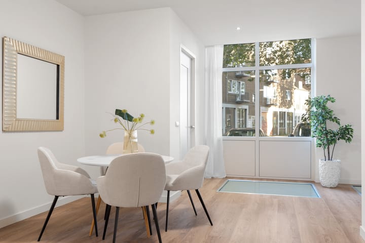 Foto 17 van Dijkstraat 97