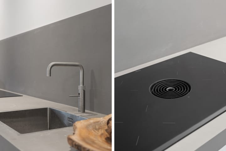 Foto 18 van Dijkstraat 97