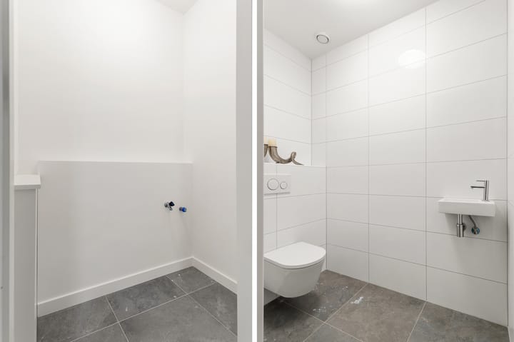 Foto 19 van Dijkstraat 97