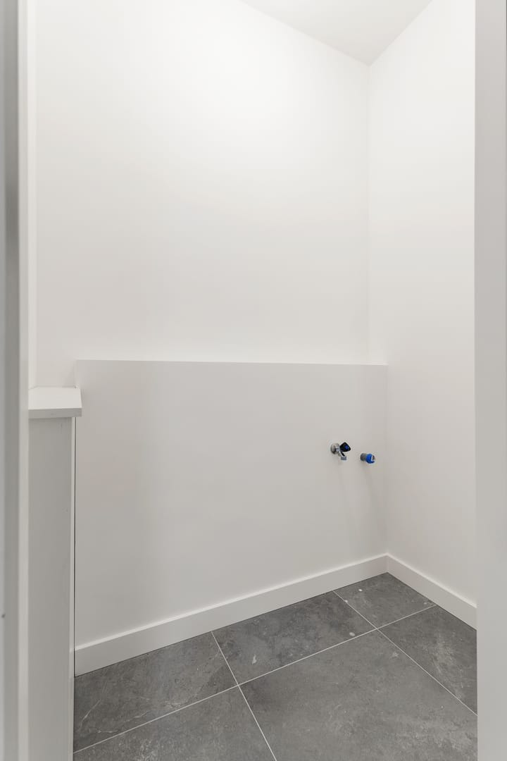 Foto 20 van Dijkstraat 97