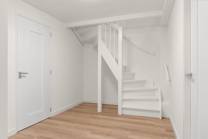 Foto 21 van Dijkstraat 97