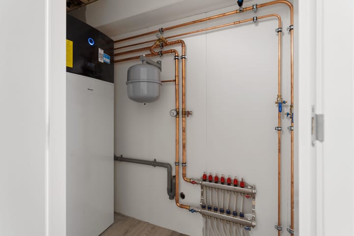 Foto 22 van Dijkstraat 97