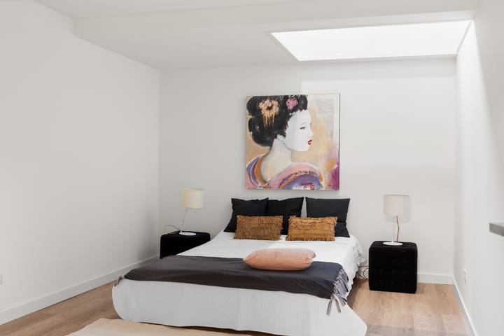 Foto 24 van Dijkstraat 97