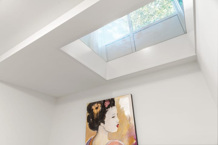 Foto 25 van Dijkstraat 97