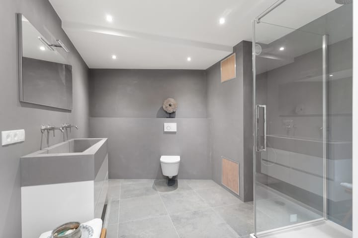 Foto 26 van Dijkstraat 97