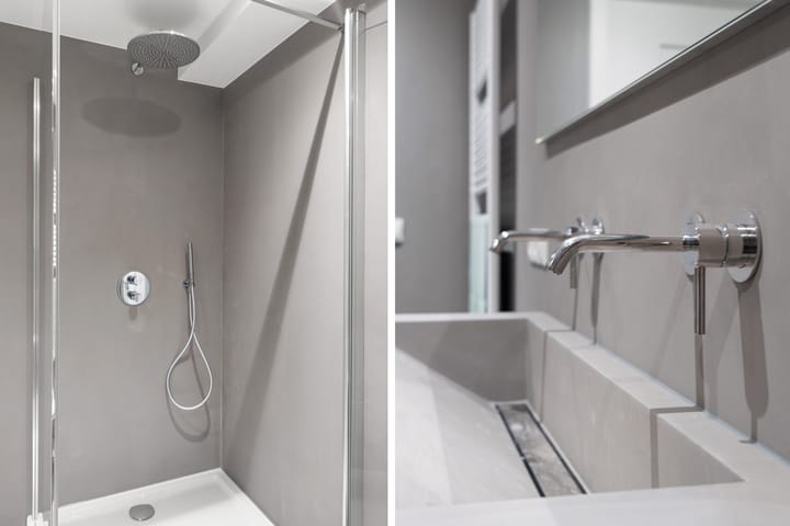 Foto 27 van Dijkstraat 97