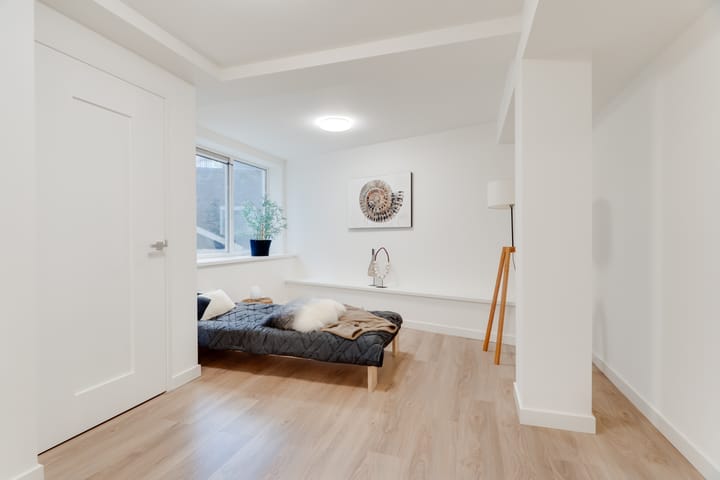 Foto 29 van Dijkstraat 97