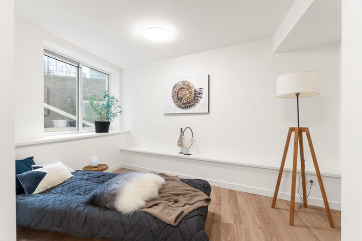 Foto 30 van Dijkstraat 97