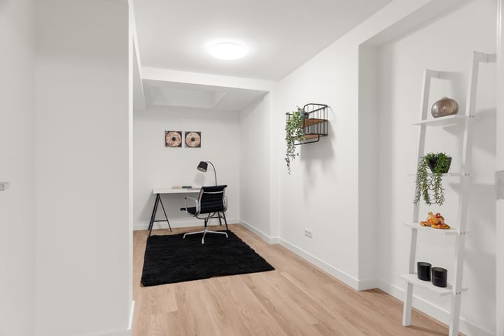 Foto 32 van Dijkstraat 97