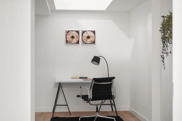 Foto 33 van Dijkstraat 97