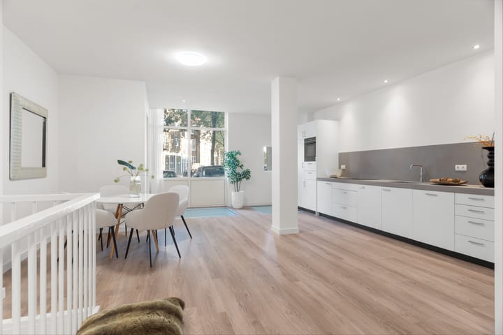 Foto 16 van Dijkstraat 97