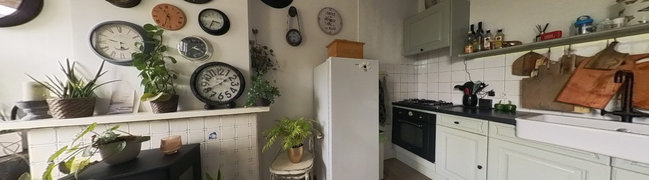 Bekijk 360° foto van foto2 van Molendijk 44